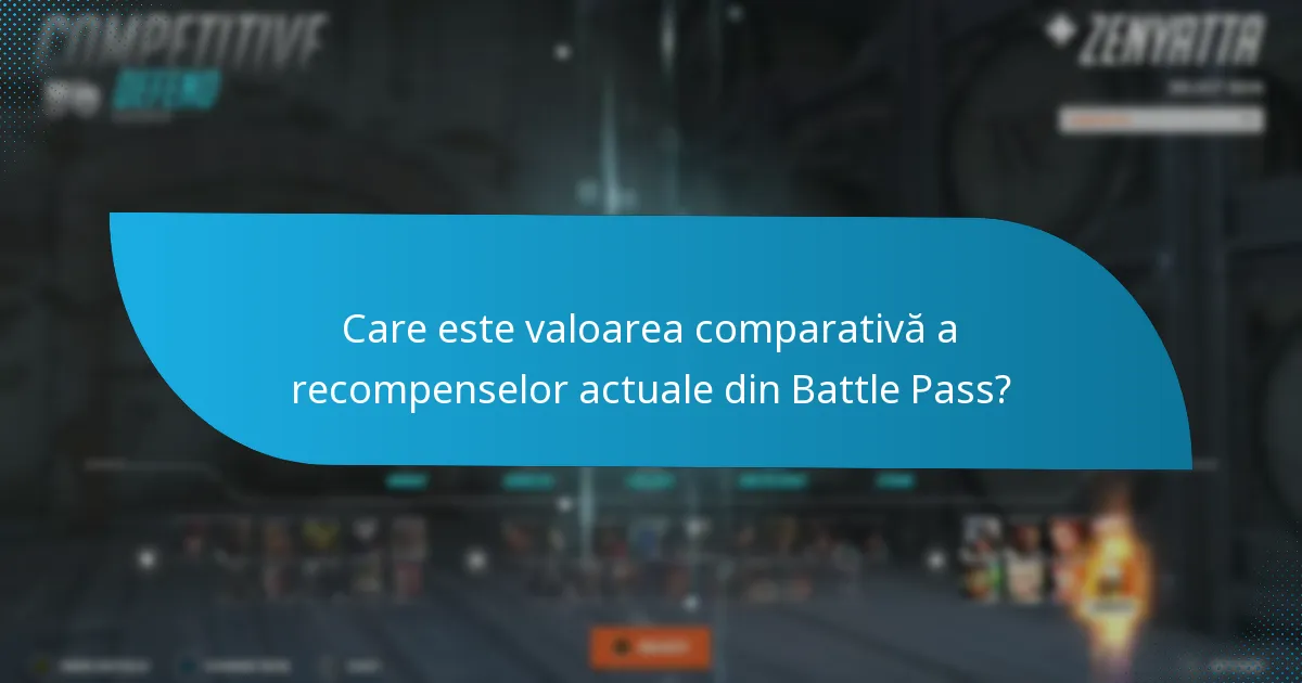 Cum pot jucătorii să deblocheze recompensele din Battle Pass?