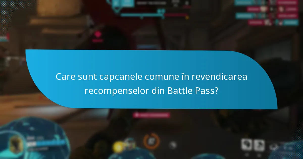 Care este valoarea comparativă a recompenselor actuale din Battle Pass?