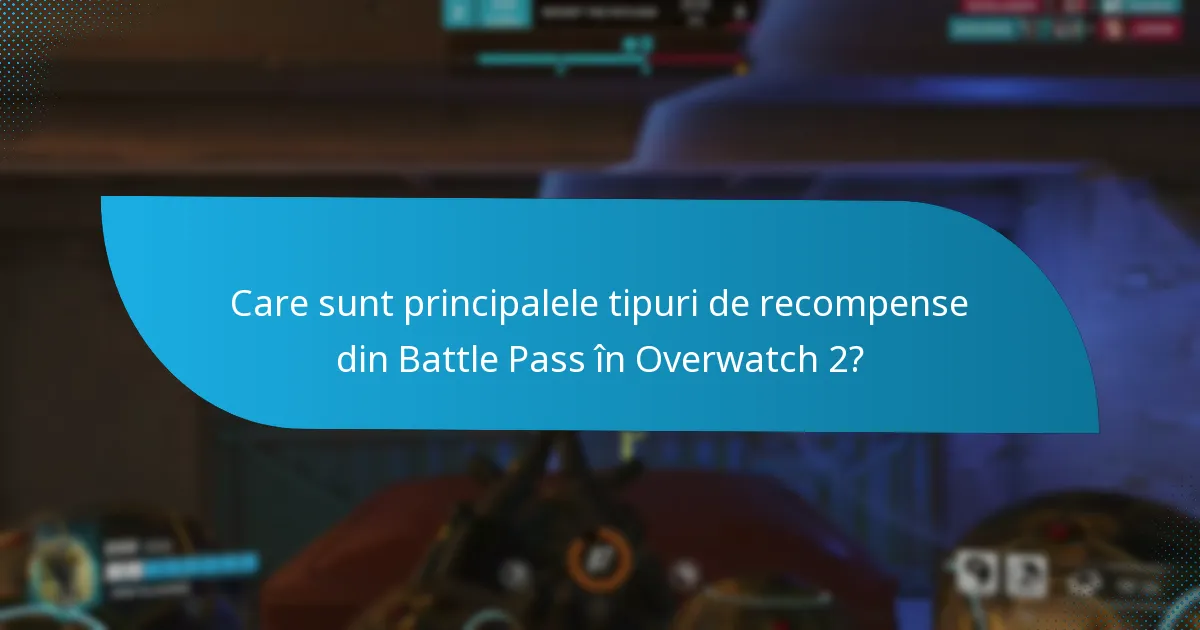 Ce strategii pot îmbunătăți experiența Battle Pass-ului?
