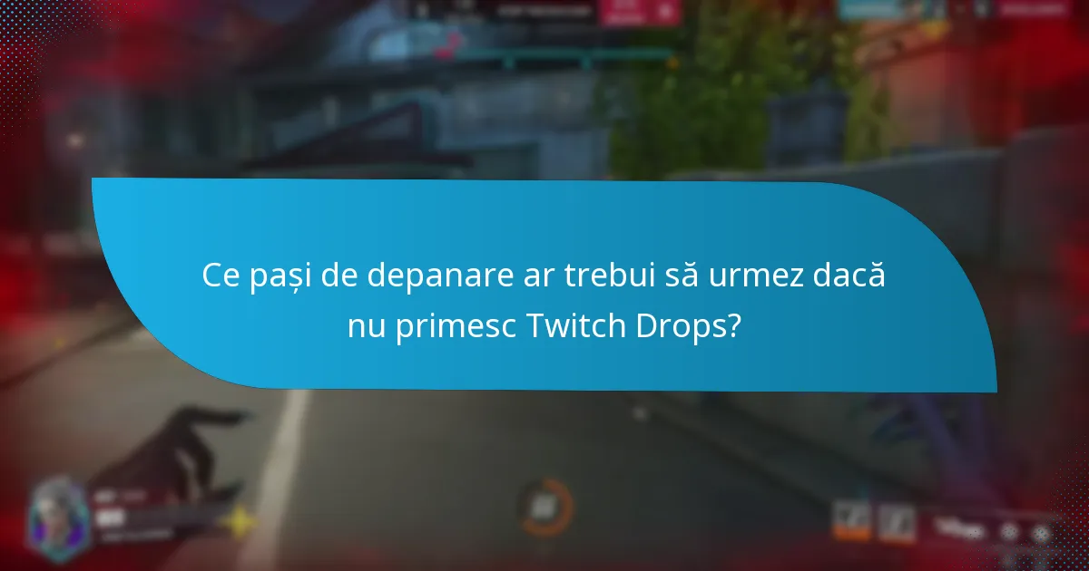 Cum se compară Twitch Drops cu alte sisteme de recompense?