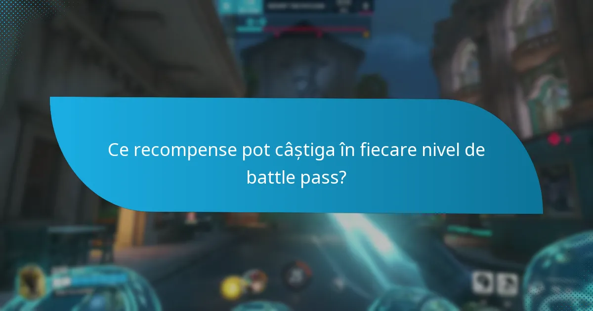 Care este valoarea achiziționării unui battle pass premium?