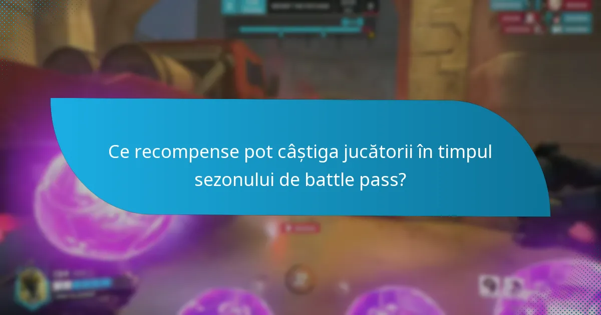 Cum își maximizează jucătorii experiența cu battle pass-ul?