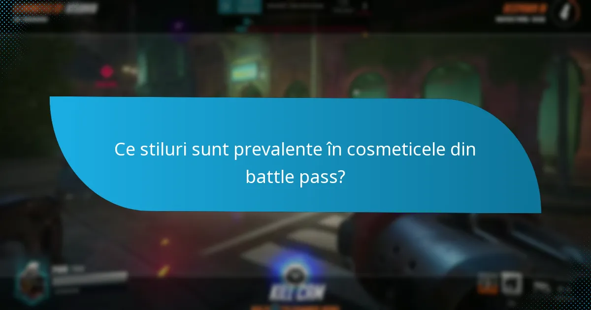 Care cosmetice din battle pass oferă cea mai bună valoare?