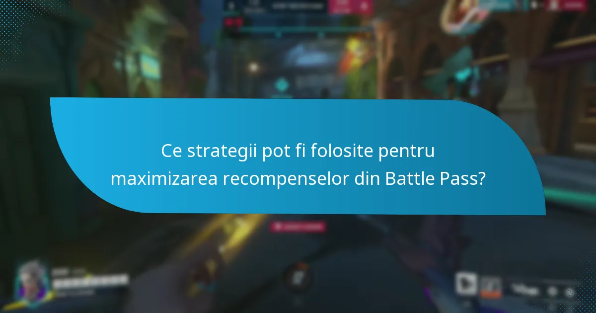 Cum diferă provocările sezoniere din Battle Pass?