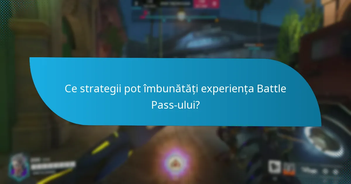 Care sunt capcanele comune în revendicarea recompenselor din Battle Pass?