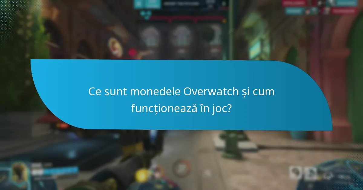 Ce măsuri de securitate sunt recomandate pentru tranzacțiile cu monede Overwatch?