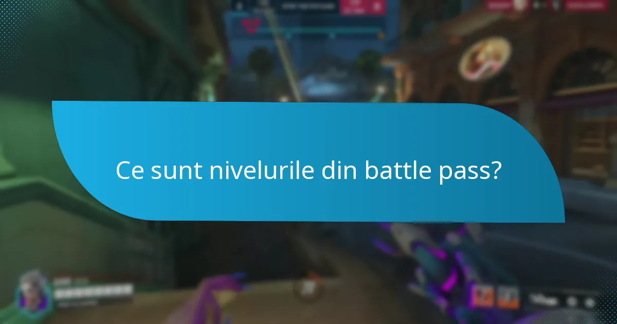 Cum se compară recompensele din battle pass între sezoane?