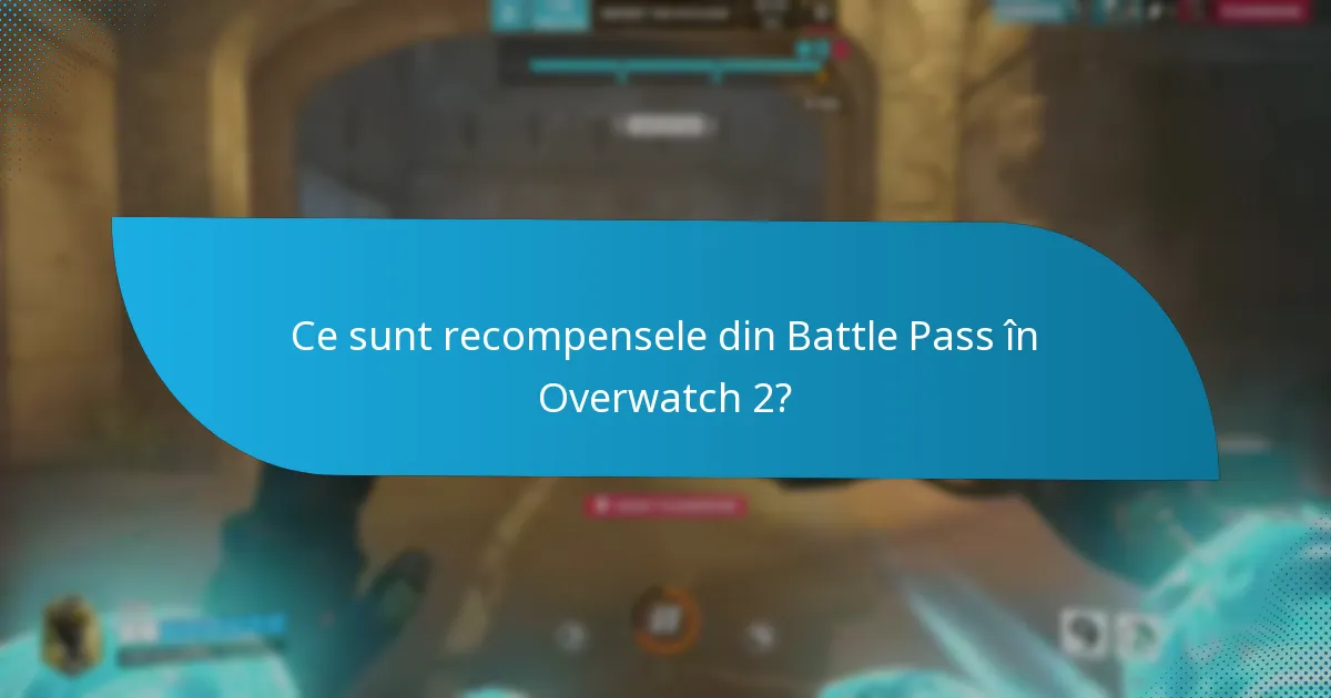 Care este costul Battle Pass-ului?