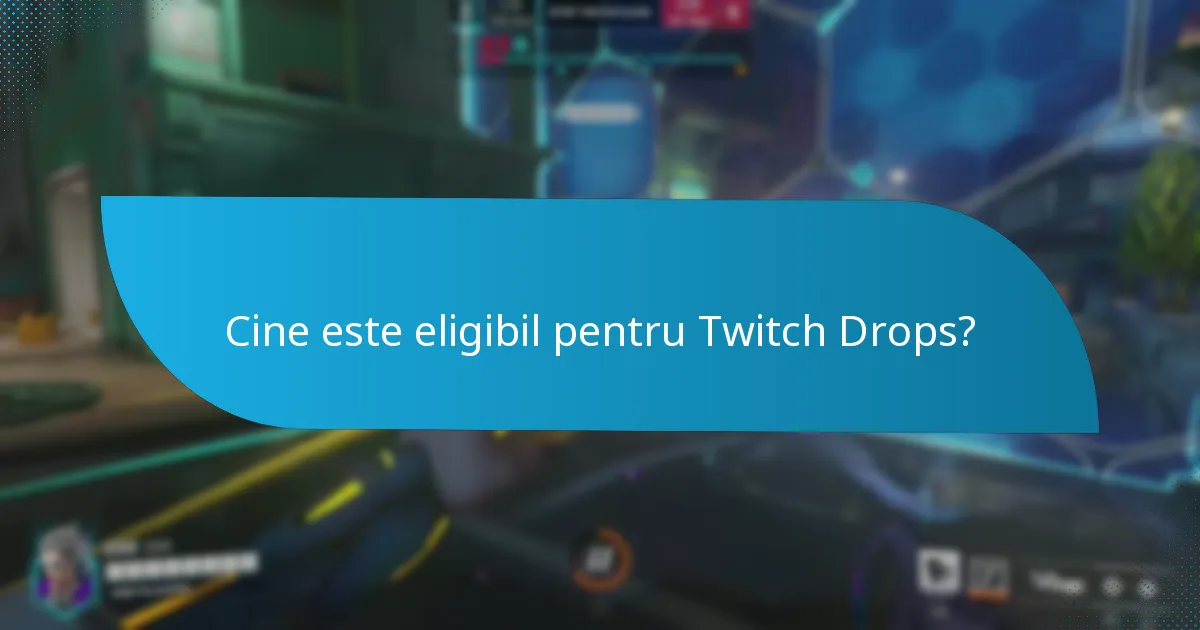 Ce pași de depanare ar trebui să urmez dacă nu primesc Twitch Drops?