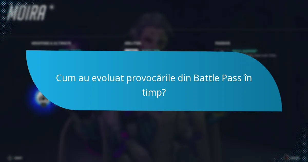 Ce strategii pot fi folosite pentru maximizarea recompenselor din Battle Pass?