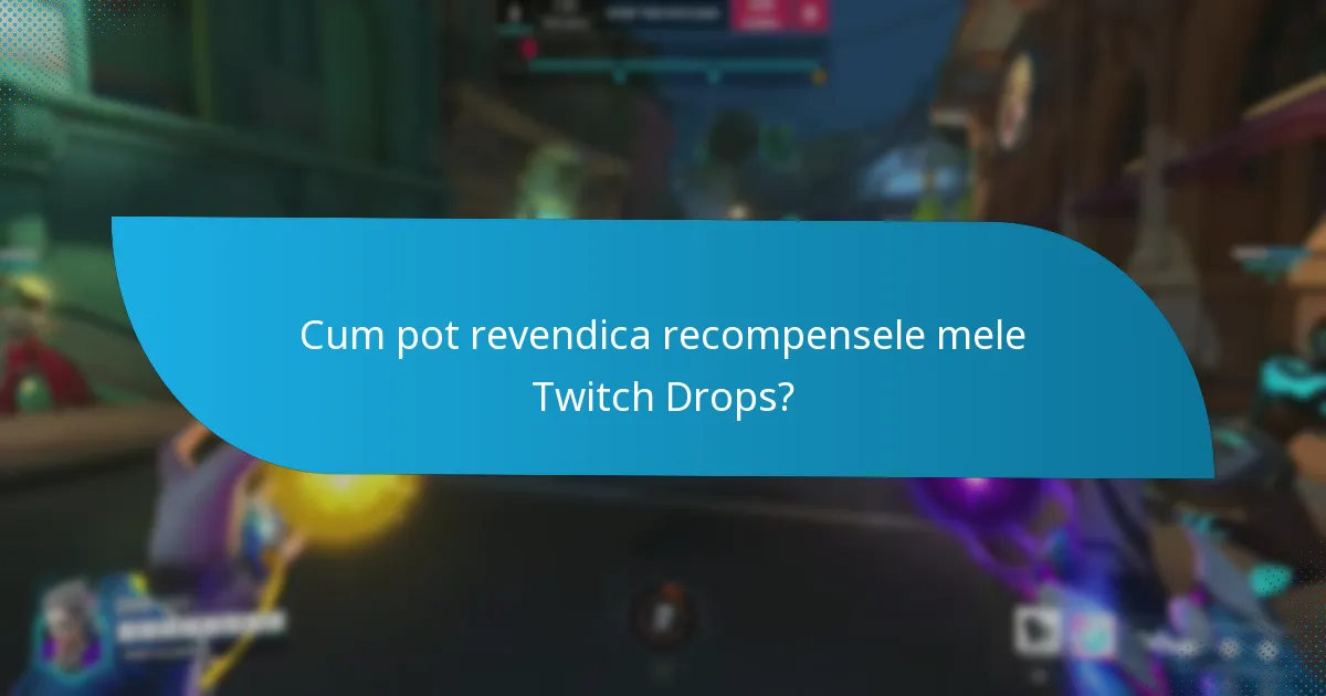 Cum se compară Twitch Drops cu alte sisteme de recompense?